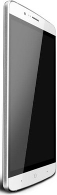Elephone P8000 Dual SIM LTE